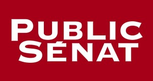 Tugdual Derville invité du 19h sur Public Sénat, face à Richard Yung