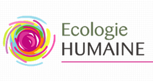L’écologie humaine : un projet de société