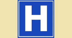 Euthanasie : scandale à l’hôpital