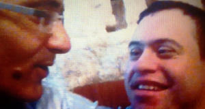 Vous avez dit trisomique ?