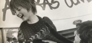 « Les plus vulnérables sont des marqueurs d’humanité »