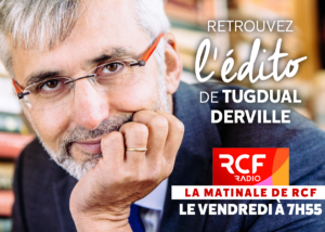 Lourdes pour les pauvres et les petits (15 novembre 2019)